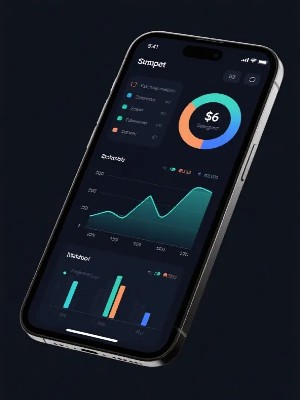 极速赛车官方APP界面展示